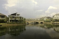 Ocean Drive (D4), Detached #489648641